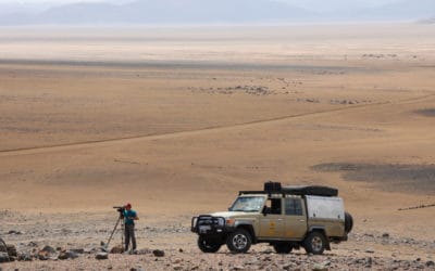 Namibia 4x4 Excursion Namibia Self Drive Safari Destination Guide | 4x4 Rentals Windhoek