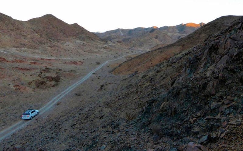 driving-gravel-2