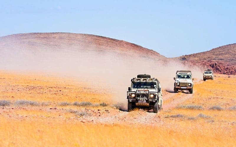 driving-gravel-2