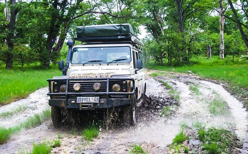 driving-gravel-2